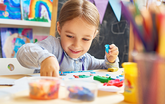 The new ‘How People Learn’: Culture matters