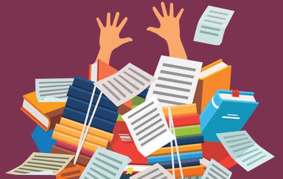 When evidence-based literacy programs fail