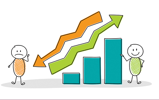 The happy (and not so happy) accidents of Bush-Obama school reform
