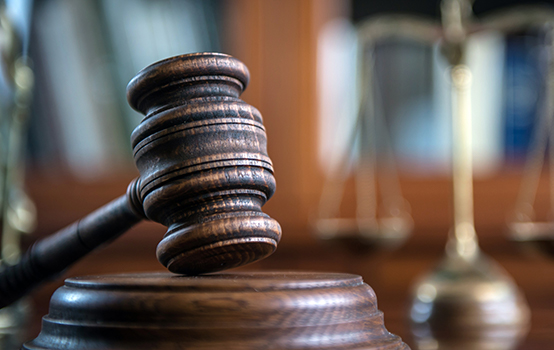 Every vote counts — and one vote can make an historic difference