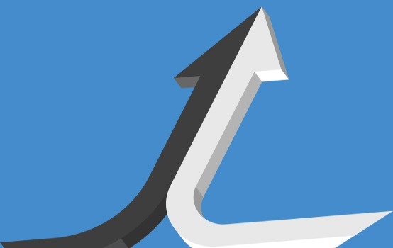 Voluntary integration in uncertain times 