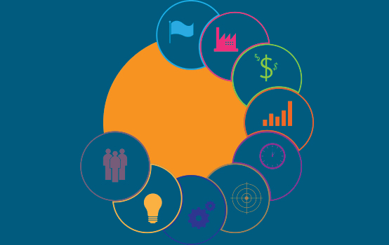 What leaders can (and cannot) learn from scientists 