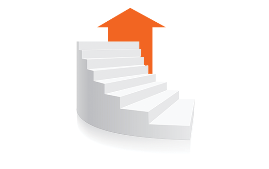 Standards, instructional objectives, and curriculum design: A complex relationship 