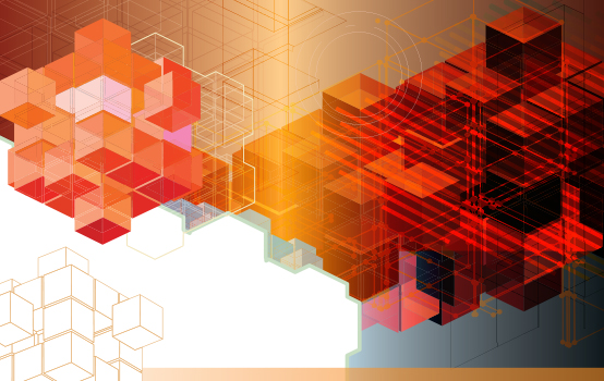 The social costs of proliferating charter schools 