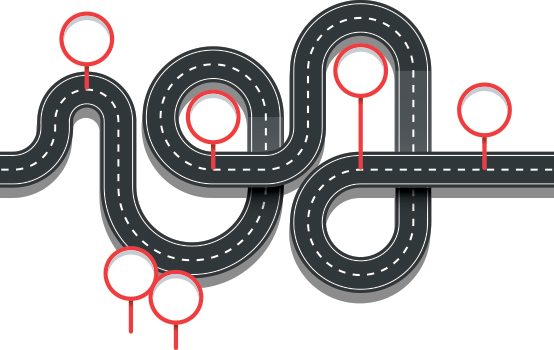 Can off-task be on-track? 