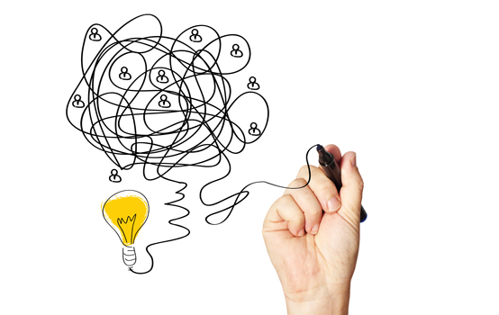 Making sense of education policy at the state level: A conversation with Sara Dahill-Brown 