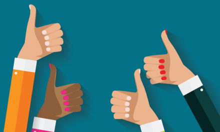 Grades versus comments: Research on student feedback 