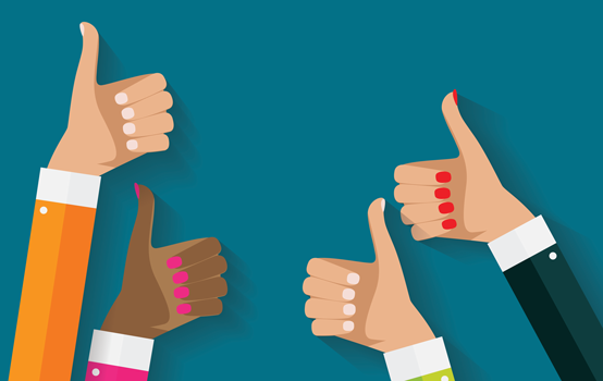 Grades versus comments: Research on student feedback 