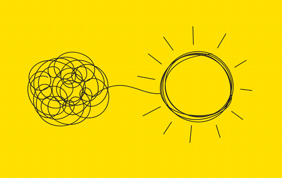 Meeting students’ mental health needs: No shortcuts 