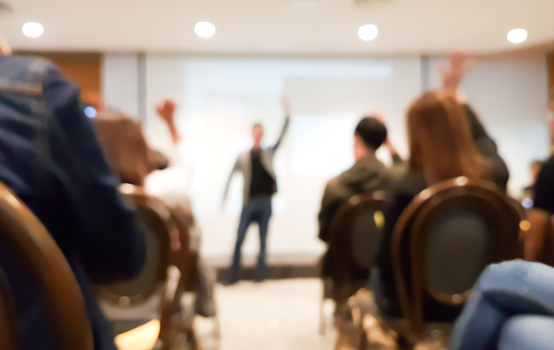 Teacher unions, quality, and professionalism, as seen in Kappan 