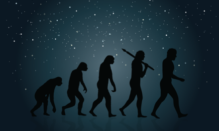 Anti-intellectualism and anti-evolutionism: Lessons from Hofstadter 