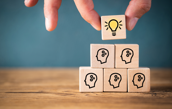 Testing, best practices, and the teacher intellectual 