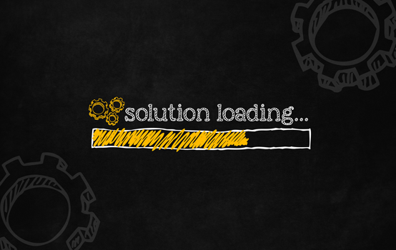 Why Americans love educational shortcuts: A conversation with Robert Hampel 