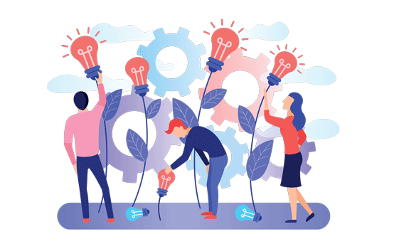 So you hired an equity leader. Now what?