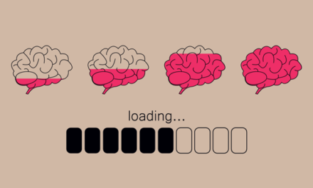 Kappan authors on intellectual development 