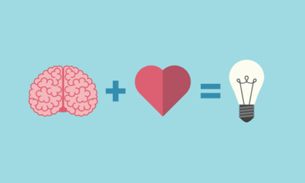 A response to constructive criticism of social and emotional learning 