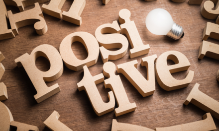 Mrs. Swanson: A teacher with vision 