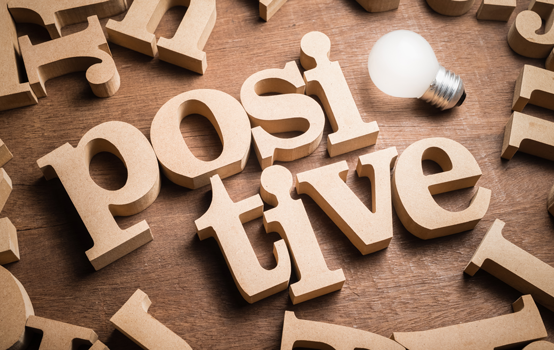 Mrs. Swanson: A teacher with vision 