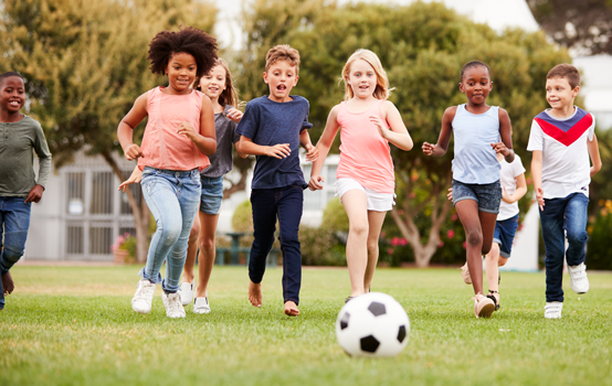 Kappan authors on play and learning 