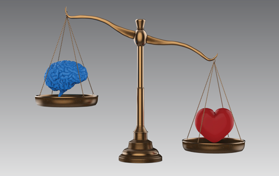 Measuring joy: A social justice issue