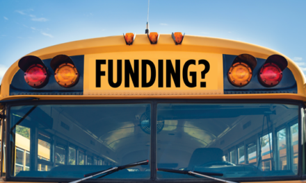 Gary B., Espinoza, and the fight for school funding