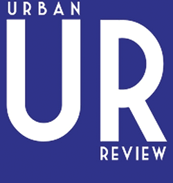Alex Molnar recommends an Urban Review piece