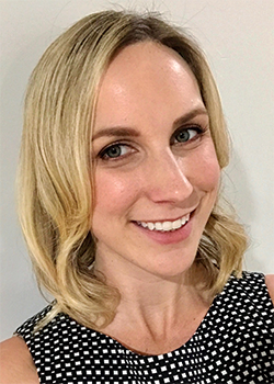 Keeping an eye on the global education industry: A conversation with Anna Hogan 