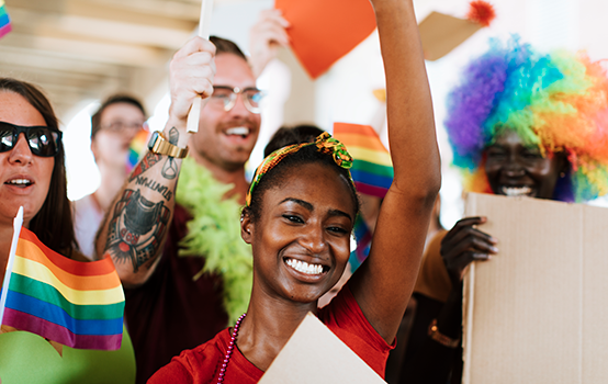 The historic Bostock opinion and LGBTQ rights in schools