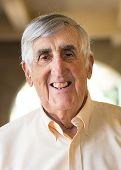 What counts as a good school? A conversation with Larry Cuban 