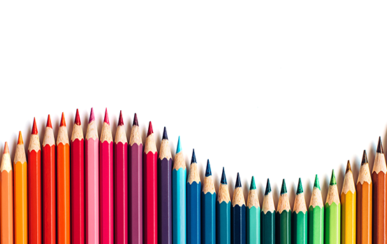 Rethinking schools, rethinking learning 