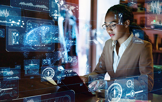 Math coaches, specialists, and student achievement: Learning from the data 