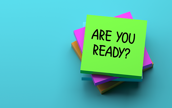 Let’s rethink the message we send to potential educators