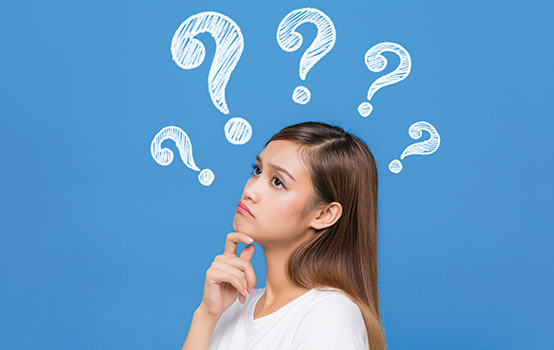 Good schools for a troubled democracy 