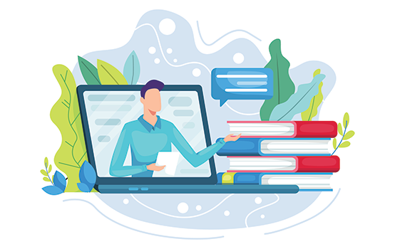 Purposes and plans for gifted education in Kappan 