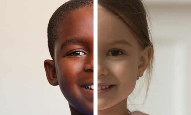 How talented low-income kids are left behind 