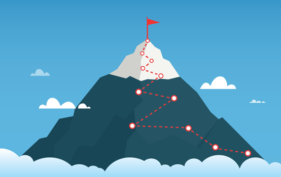 An opportunity framework for career pathway programs 
