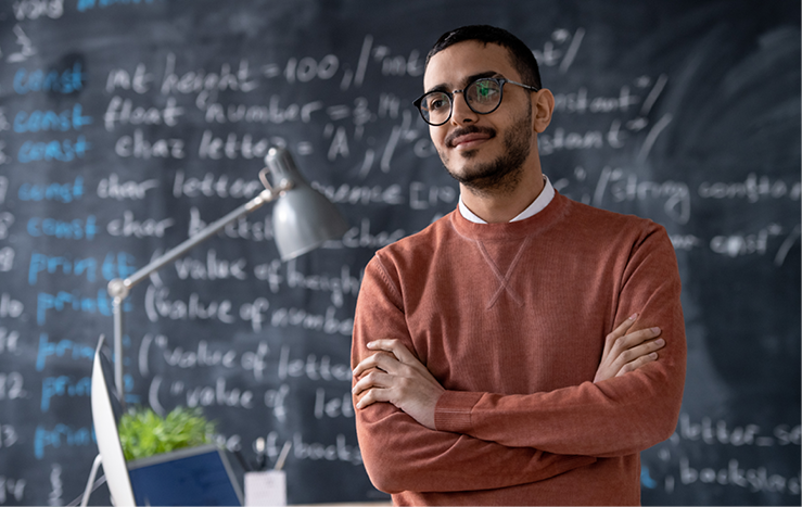 Empowering students for social action in social studies 