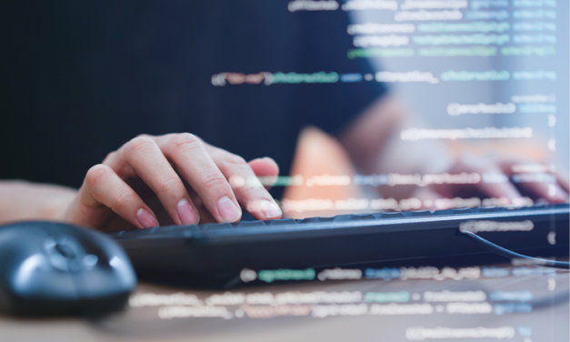 How is your community depicted in the curriculum? Who decides?