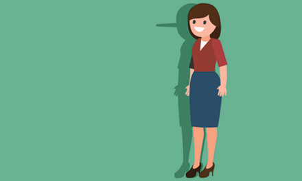 The silence of the ellipses: Why history can’t be about telling our children lies