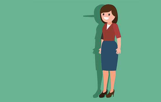 The silence of the ellipses: Why history can’t be about telling our children lies