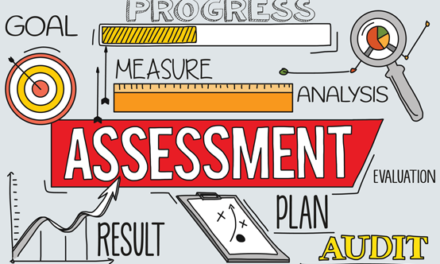 Who’s assessing the assessment? The cautionary tale of the edTPA 