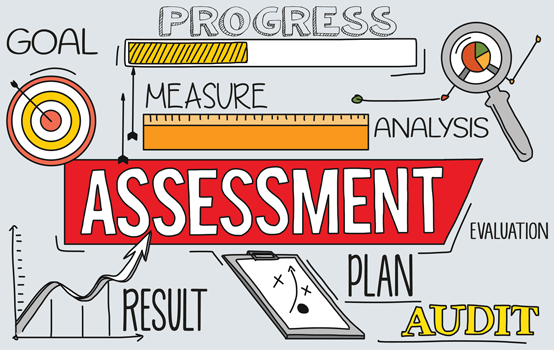 Who’s assessing the assessment? The cautionary tale of the edTPA 