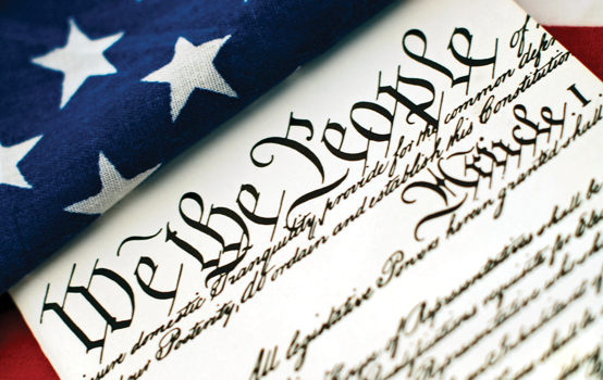 The misguided quest for a constitutional right to education 