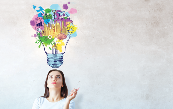 The interpersonal side of research-practice partnerships 