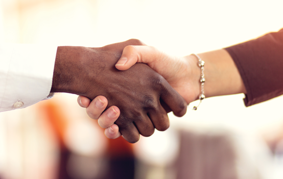 The right time for research-practice partnerships 