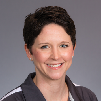 The developmental value of extracurricular programs: A conversation with Andrea Vest Ettekal 