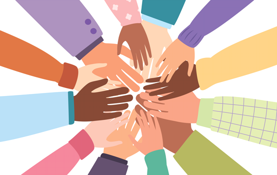 Toward better ways of measuring school climate 