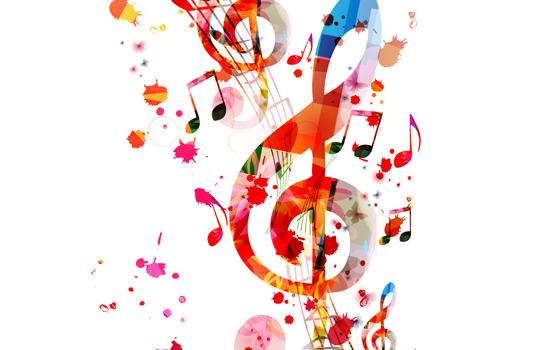 School boards and superintendents should work in concert