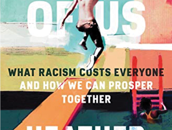 Marilyn Anderson Rhames recommends The Sum of Us