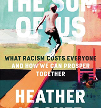 Marilyn Anderson Rhames recommends The Sum of Us